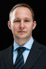 Rechtsanwalt Ingo Kreiig